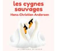 Les Cygnes Sauvages