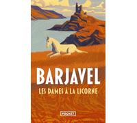 Les dames à la licorne