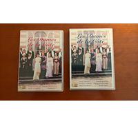 Les Dames de la côte [DVD]