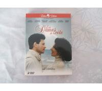 Les Dames de la côte [Francia] [DVD]