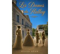 Les Dames du Hallay
