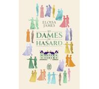 Les dames du hasard