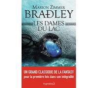 Les dames du lac