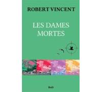 Les Dames Mortes (ebook)