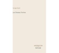 Les Dames Vertes