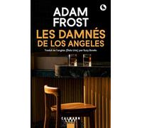 Les Damnés de Los Angeles