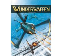 Les damnés du Reich