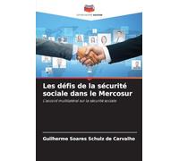 Les défis de la sécurité sociale dans le Mercosur