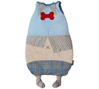 Les Déglingos saco Nonos 70 cm