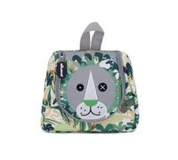 Les Deglingos Trousse de Toilette Lion 1ud