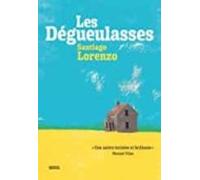 Les Degueulasses