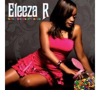 Les Délices d'Eleeza