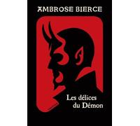 Les délices du Démon