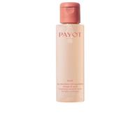 Payot Cuidado de la piel Nue Eau Micellaire Démaquillante 100 ml