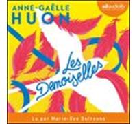 Les Demoiselles