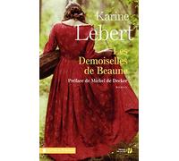 Les demoiselles de Beaune