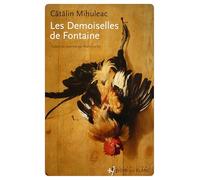 Les Demoiselles de Fontaine