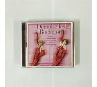 Les Demoiselles de Rochefort