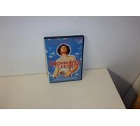Les Démons de Jesus [FRANCES IMPORT]