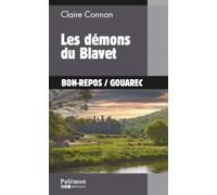 Les démons du Blavet