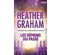 Les Démons Du Passé (ebook)