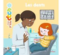 Les dents