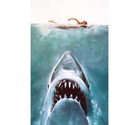 Les Dents de la mer ou l'art du subjectif