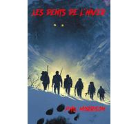 Les dents de l'hiver: Maple Ridge Junction, 1986. Trois adolescents ordinaires vont devoir s'allier avec un vétéran du Vietnam et une shérif pour ... montagnes avant qu'elle ne frappe à nouveau.