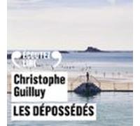 Les Dépossédés. Linstinct De Survie Des Classes Populaires (audiolibro