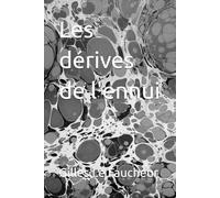 Les dérives de l'ennui