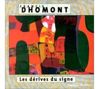 Les Dérives Du Signe