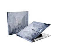 Les Dernières Volontés de Mozart (Symphony)