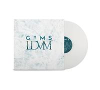 Les Dernières Volontés de Mozart (Symphony) [Vinilo]