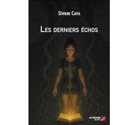 Les derniers échos