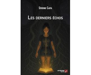 Les derniers échos