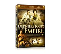 Les Derniers jours d'un empire [Francia] [DVD]