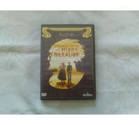 Les Désastreuses aventures des orphelins Baudelaire d'après Lemony Snicket [Francia] [DVD]