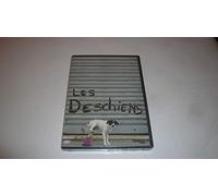 Les Deschiens - Série classique - 1 [Alemania] [DVD]