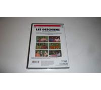 Les Deschiens - Série classique - 2 [Alemania] [DVD]
