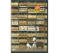 Les Deschiens - Série moderne [Alemania] [DVD]