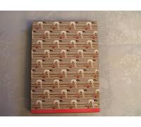 Les Deschiens - Splendeur et gloire des Deschiens [Reino Unido] [DVD]