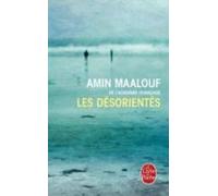 les désorientés