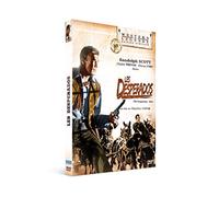 Les Desperados [DVD]