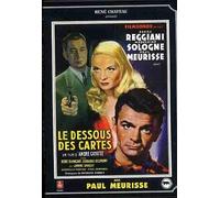 Les dessous des cartes [Francia] [DVD]