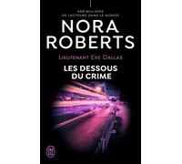 Les dessous du crime: 48