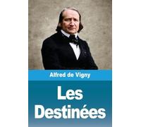 Les Destinées