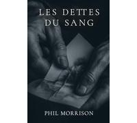 LES DETTES DU SANG: La loi fixe les peines. Elle ne mesure pas les pertes.