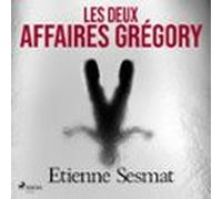 Les Deux Affaires Grégory