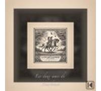 Les Deux Amis De Bourbonne (audiolibro)