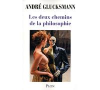 Les deux chemins de la philosophie